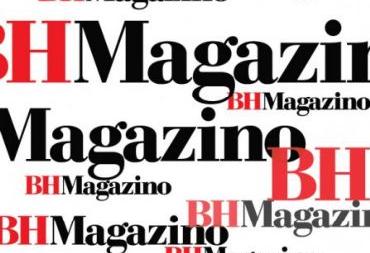 Χιουμοριστική αναδρομή στον πολιτικό βίο της Ελλάδας επιχειρεί η έκθεση «Μας Βλέπουν»