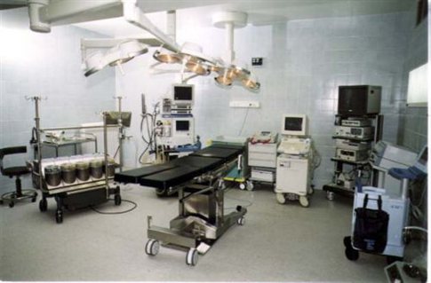 Κλείνουν οι πόρτες ιδιωτικών κλινικών σε εκατοντάδες ασφαλισμένους λόγω χρεών