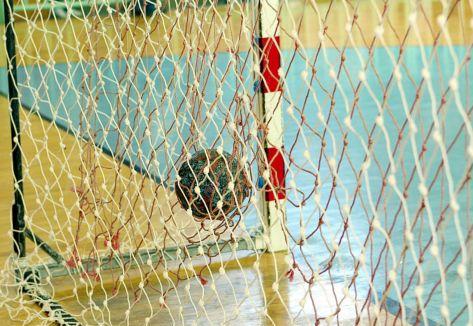 Σπουδαία εκτός έδρας νίκη του ΠΑΟΚ, 32-30 τον Αρη Νικαίας