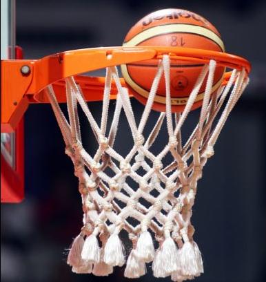 Η ΚΑΕ ΠΑΟΚ κατέθεσε αίτηση στο Πρωτοδικείο για το διορισμό νέας διοίκησης