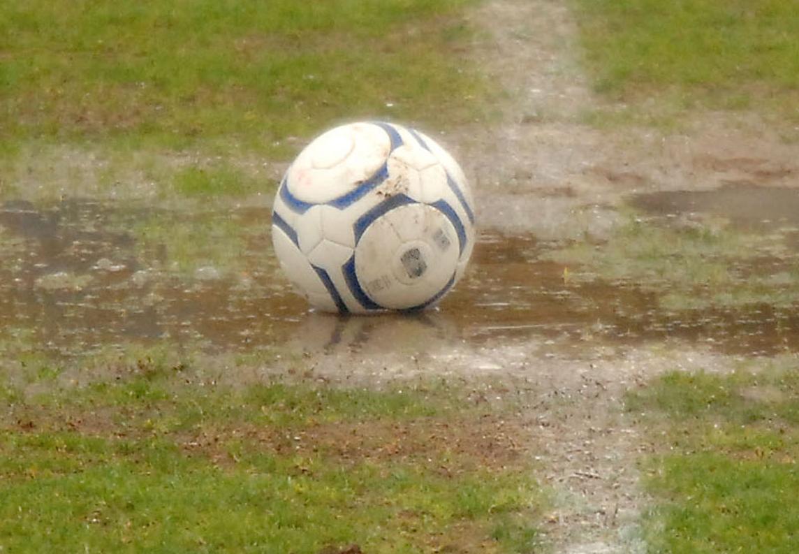 Τα Τρίκαλα απέκλεισαν τον Αρη, «πνίγηκε» το Ηλιούπολη – Ολυμπιακός