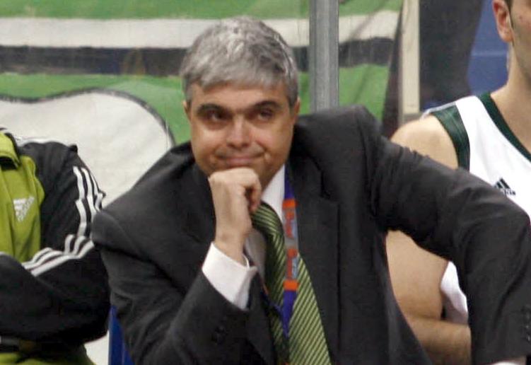 Επίθεση ΠΑΟ στον… απόντα Ολυμπιακό στη σύσκεψη για τη διαιτησία