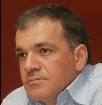 Επήλθε η ειρήνη στον Ολυμπιακό μετά τη συναντηση του Γλου με τους πολίστες