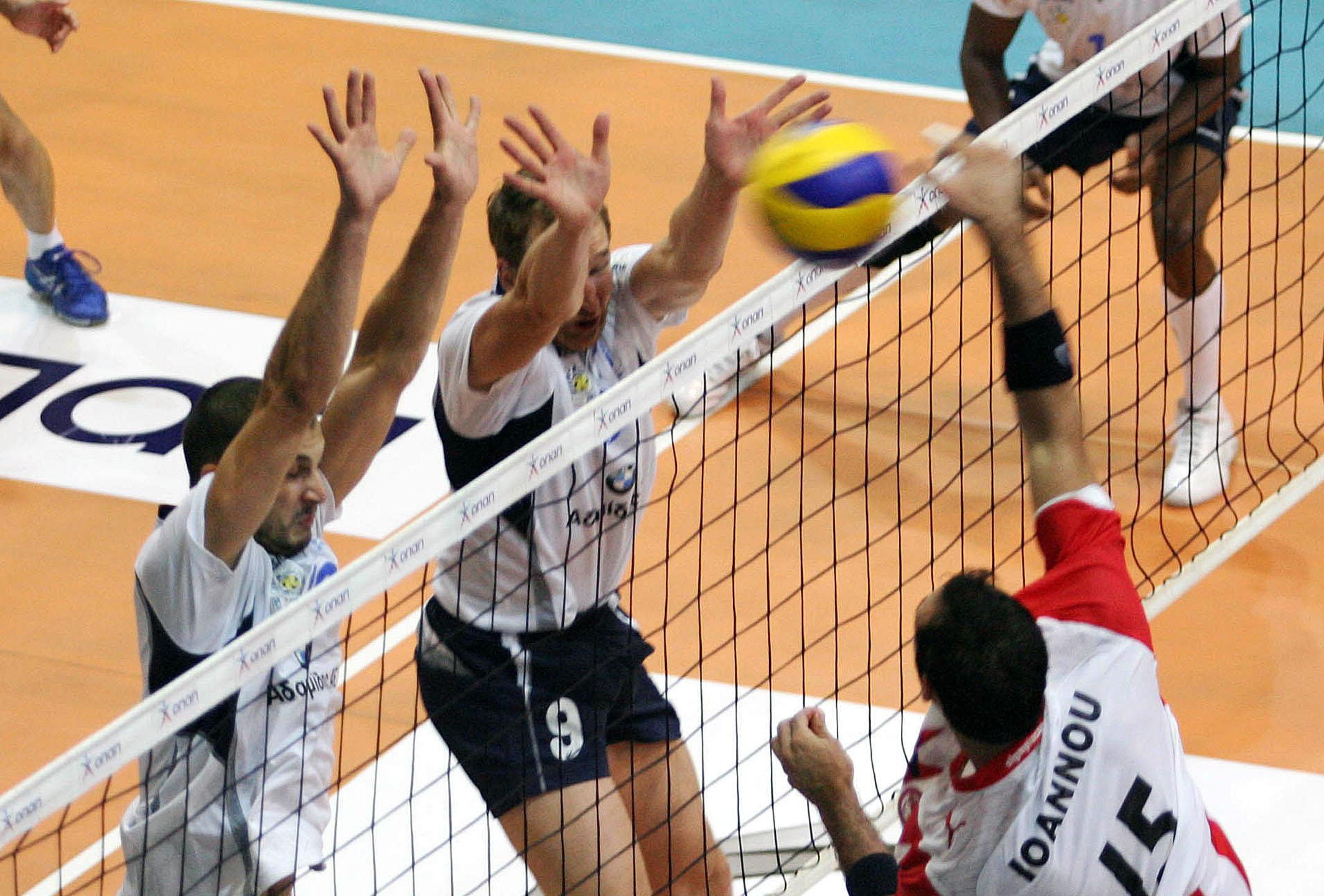 Ο Ηρακλής πήρε πίσω τους τρεις βαθμούς από το ΑΣΕΑΔ