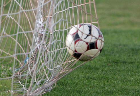 Ανέβηκε στην κορυφή ο ΑΠΟΕΛ παρέα με την Ανόρθωση