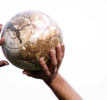 Μοιρασιά για Ερμής Αραδίππου και ΑΕ Πάφου