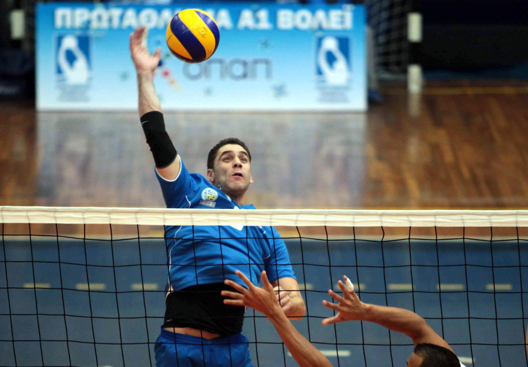 «Πράσινος» και τυπικά ο Γκενς, τρέχουν για πενταπλούν στον ΠΑΟ