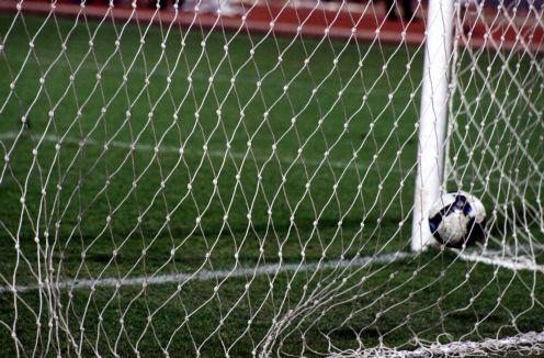 Ο ΑΠΟΕΛ «σάρωσε» τον Απόλλωνα Λεμεσού εν μέσω… φωτοβολίδων