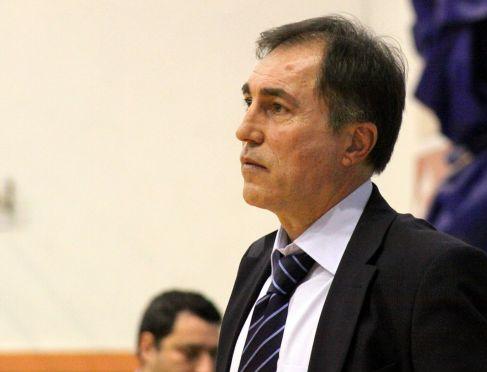 Τρεις παίκτες στον δρόμο για το Μαρούσι