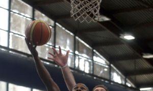 Το Μαρούσι απέσυρε τη συμμετοχή του από το Κύπελλο μπάσκετ, στην 4άδα ο Άρης