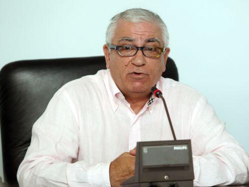 Ο ΕΣΑΚΕ δεν… ανέχεται από τον ΠΣΑΚ «να παίζει ρόλο εισαγγελέα»