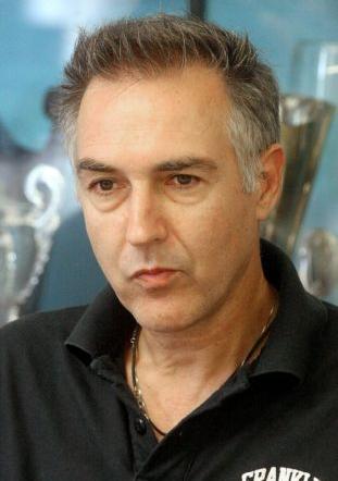 Παραίτηση Λεώνη, μετά την ήττα του Ηρακλή από την Κηφισιά