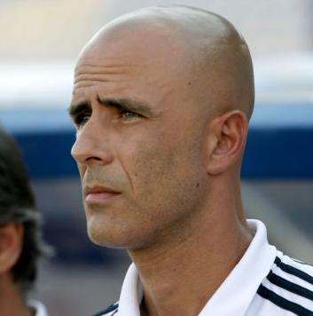 Νίκη επί του Αζερμπαϊτζάν και «τελικός» με την Πορτογαλία για την εθνική Νέων