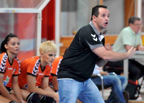 Η Ορμή νίκησε αλλά ο Πιπελίδης απομακρύνθηκε