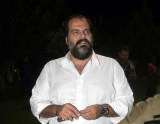 Το 50-50 έγινε για τον Ολυμπιακό 150-0, σύμφωνα με τον Παναθηναϊκό