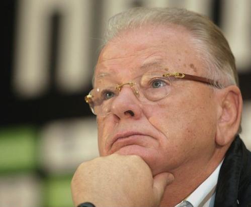 Ίβκοβιτς και Μεσίνα δηλώνουν έτοιμοι για την έναρξη της Ευρωλίγκα