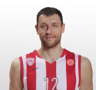 Ο Μαυροκεφαλίδης τραυματίστηκε επί γερμανικού εδάφους