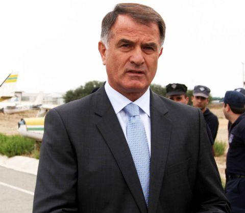 Ισοπαλιών συνέχεια για τον Μπάγεβιτς, 0-0 με την ΑΕΛ