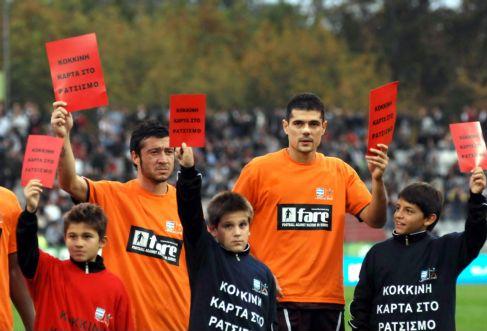 Οργή στο «Αλκαζάρ», σύσκεψη μεταξύ Πηλαδάκη και Παπακώστα