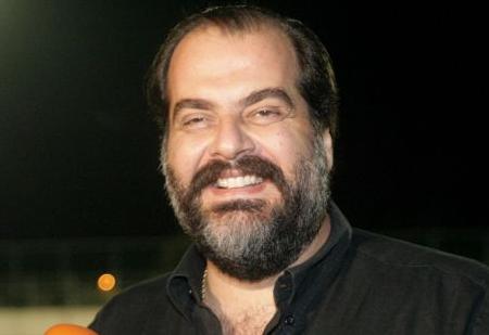 Ο Πατέρας δεν ανησυχεί για την πορεία του Παναθηναϊκού