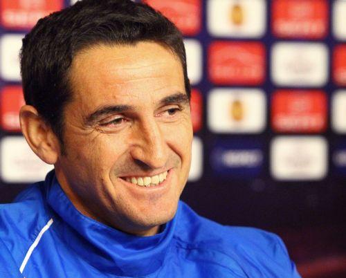 Σύνθημα νίκης στις Βρυξέλλες από Χιμένεθ και Ντιόπ