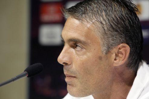 Ο Χάβος «προετοιμάζεται» για Εορδαϊκό, υποψήφιος και ο Θιγάντα