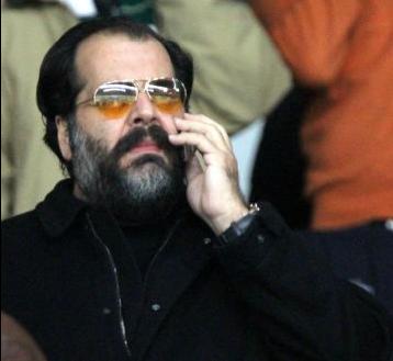 Δικαίωση παικτών και προπονητή η νίκη, εκτιμά ο Πατέρας