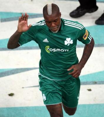 Ο Νιόπλιας δεν πετάει στα σύννεφα, ενώ ο Σισέ τούς… αποστόμωσε