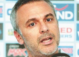 Παραιτήθηκε από την προεδρία της ΠΑΕ Πανιώνιος ο Κιντής