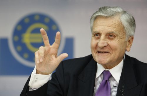 Στο 1,8% ενισχύθηκε ο πληθωρισμός στην ευρωζώνη τον Αύγουστο