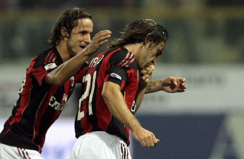 Φτωχές αλλά… νίκες για Μίλαν και Ουντινέζε