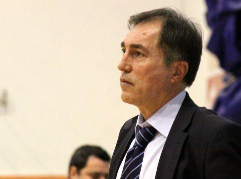 Ο Μπόγιτς στο στόχαστρο του Αμαρουσίου