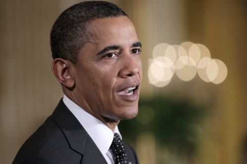 Στους Mythbusters θα εμφανιστεί ο Αμερικανός πρόεδρος Μπαράκ Ομπάμα