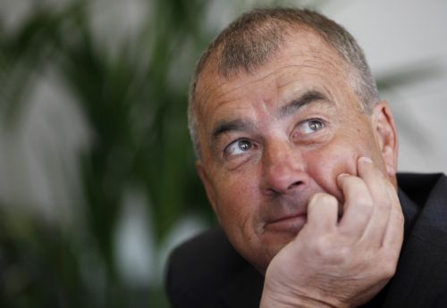 Μεγαλειώδη διαμαρτυρία προγραμματίζουν τα βρετανικά συνδικάτα για τον… Μάρτιο