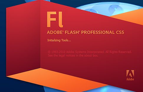 Για εξαγορά της Adobe φέρεται να ενδιαφέρεται η Microsoft