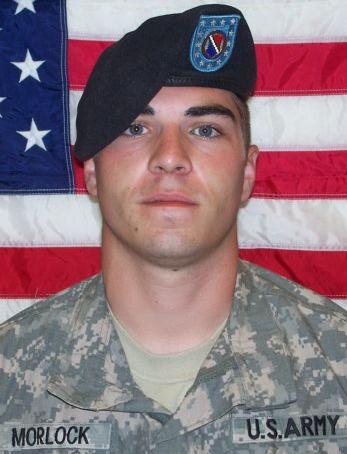 Ενώπιον στρατοδικείου Αμερικανός στρατιώτης για δολοφονίες αμάχων στο Αφγανιστάν