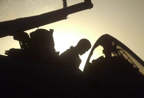 Μυστικές διαπραγματεύσεις Ταλιμπάν-Καρζάι για τον τερματισμό του πολέμου στο Αφγανιστάν