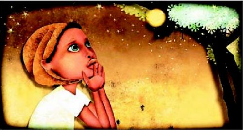 Η οικονομική κρίση σε κινούμενα σχέδια, στο 3ο Φεστιβάλ αnimasyroς