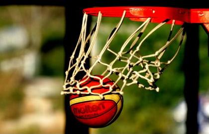 Κρίσιμο ραντεβού ΕΣΑΚΕ, ΕΟΚ, ΠΣΑΚ και Νικητιάδη την Τετάρτη