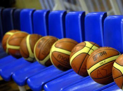 Κληρώνει και με τους «μεγάλους» στο Κύπελλο μπάσκετ