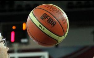 Σύσκεψη με τον ΕΣΑΚΕ και τις ΚΑΕ της Α1 συγκαλεί η ΕΟΚ