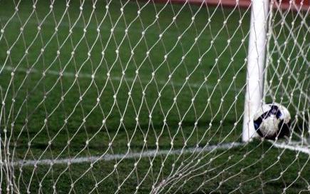 Αυλαία με Θρασύβουλο-Δόξα Δράμας στην 6η αγωνιστική