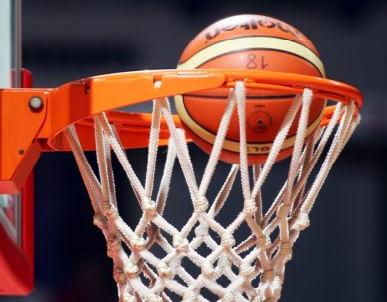 Υστερα από 15ημερη αναβολή ξεκινά η Α2 μπάσκετ