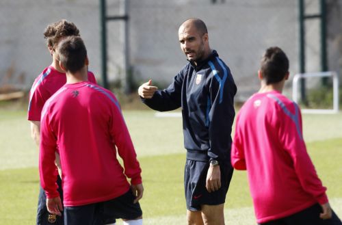 Επιστροφή στα ευρωπαϊκά πρωταθλήματα χωρίς ντέρμπι