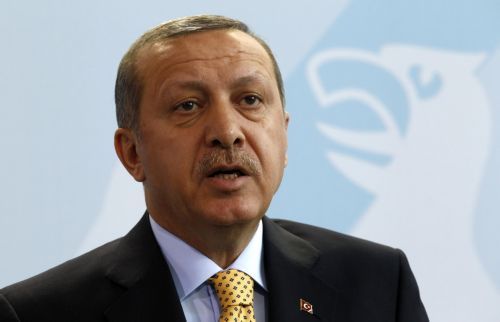 Απόρρητο έγγραφο αποκαλύπτει μυστικές διαπραγματεύσεις Αθήνας-Άγκυρας για το Αιγαίο