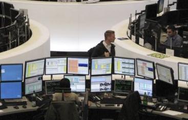 Πάνω από τις 750 μονάδες ενισχύεται το spread στα ομόλογα εν μέσω ρευστού πολιτικού κλίματος