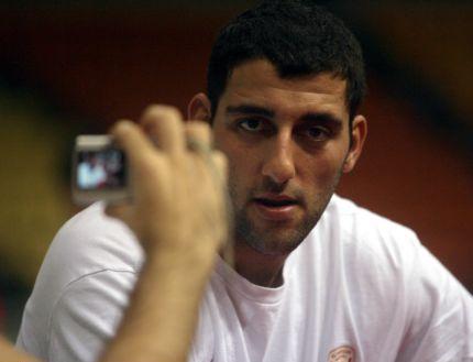 Και πάλι πρόεδρος ο Παπαδόπουλος στον ΠΣΑΚ πριν την κατά συνείδηση απεργία