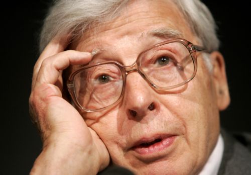 Στον πατέρα των «παιδιών του σωλήνα» το Νόμπελ Ιατρικής 2010