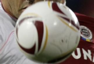 Η περιπέτεια συνεχίζεται για Αρη, ΠΑΟΚ και ΑΕΚ