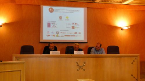 Στήριξη στο ευρωπαϊκό σινεμά από το 23ο «Πανόραμα»